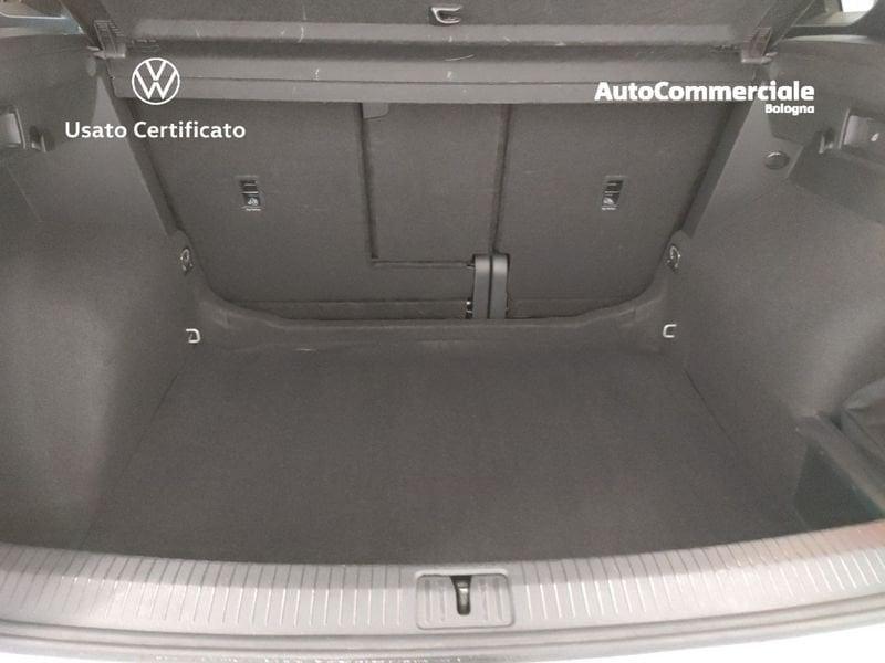 Volkswagen Tiguan 2.0 TDI 150 CV SCR DSG 4MOTION R-Line