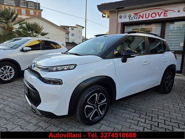 CITROEN C3 AIRCROSS BLUEHDI 1.5 S&S SHINE 2023