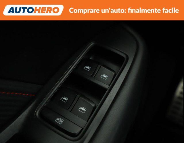 MG ZS 1.0T-GDI aut. Luxury