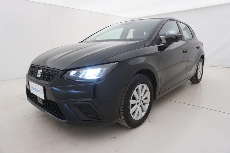 Seat Ibiza Style DSG BR701755 1.0 Benzina 116CV