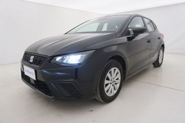 Seat Ibiza Style DSG BR701755 1.0 Benzina 116CV