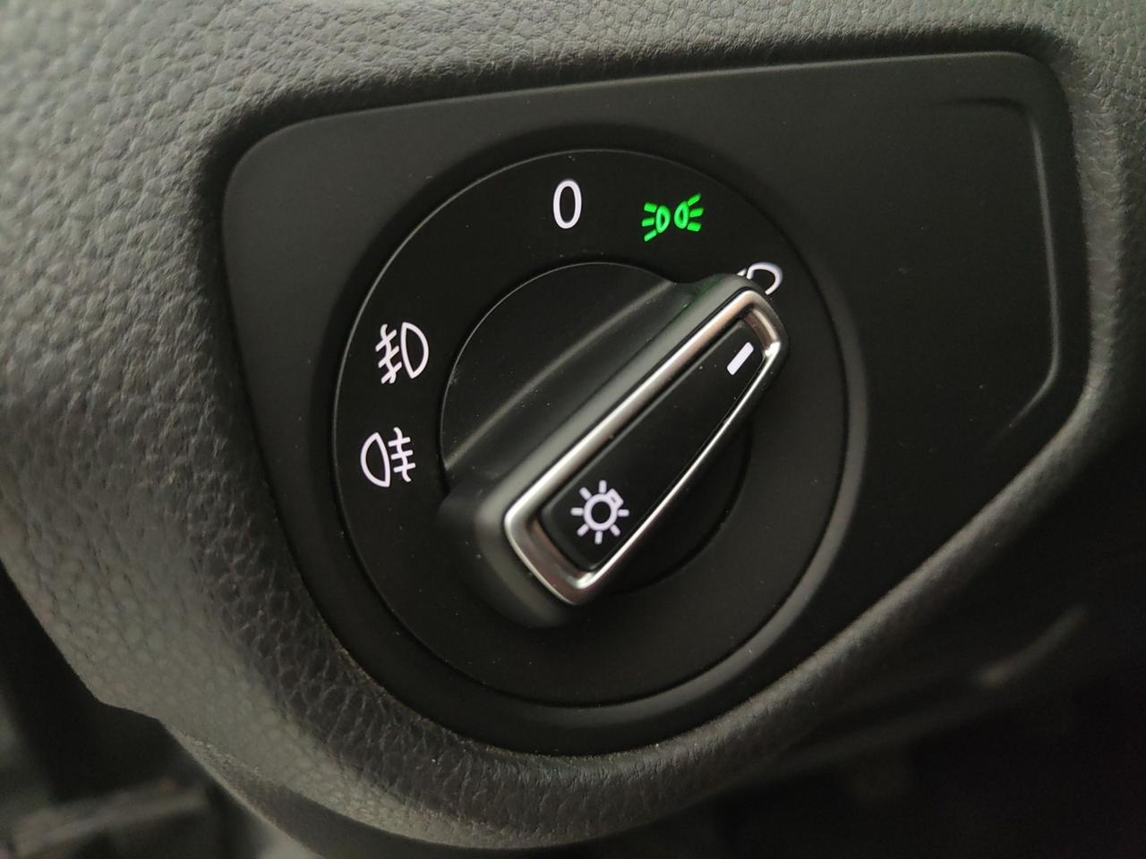 VOLKSWAGEN Golf VII 2017 5p 1.6 TDI 115CV BUSINESS 5P