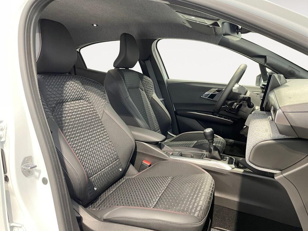 Renault Clio 1.2 Tce 115CV Techno