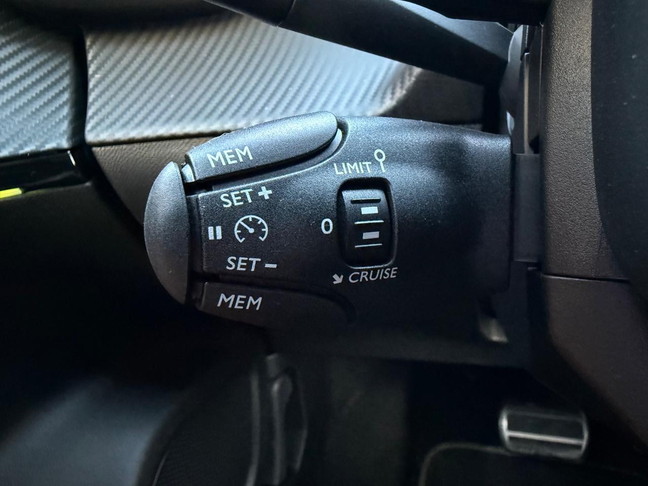 Peugeot 2008 1.2 puretech GT 130 cv eat8 SUPER PROMO