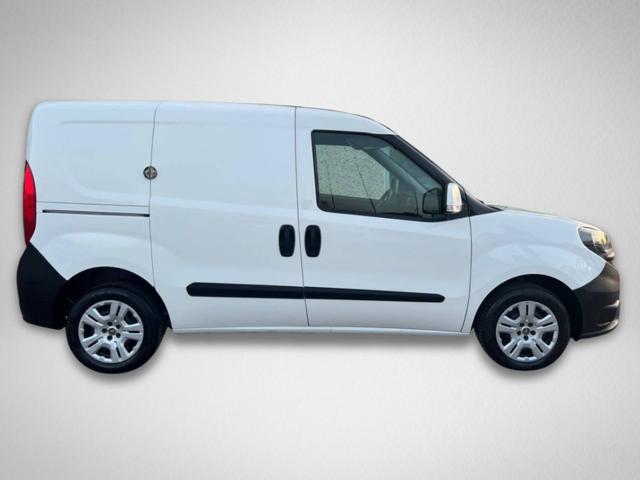 FIAT Doblo 1.6 MJT 105CV PC-TN Cargo Lamierato