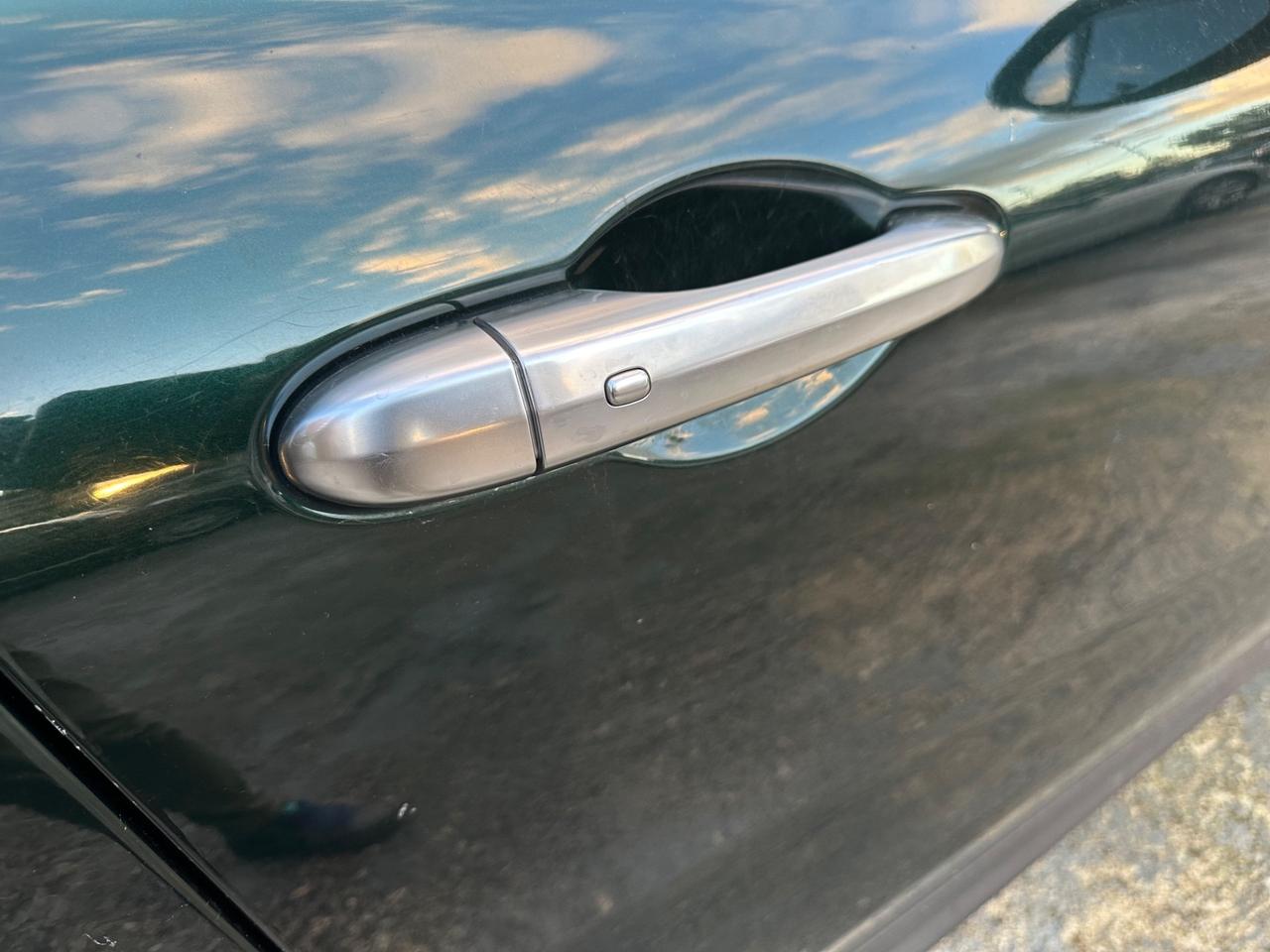 Fiat 500X 1.6 MultiJet 120 CV Cross