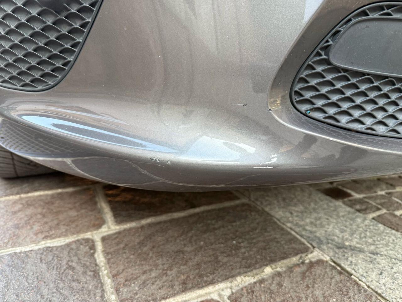 Mercedes-benz A 180 A 180 d Premium
