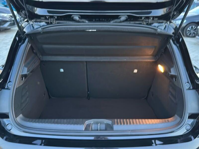 Renault Clio Clio Full Hybrid E-Tech Techno 145 CV