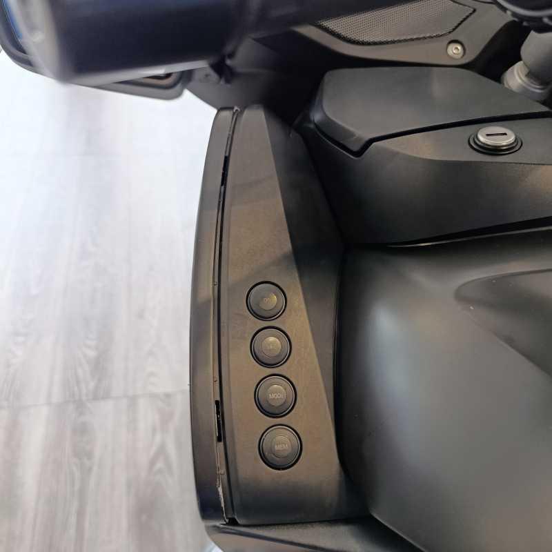 Bmw R 1200 RT - 2014
