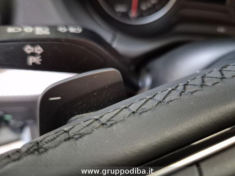 Audi Q2 I 2021 30 2.0 tdi Business s-tronic