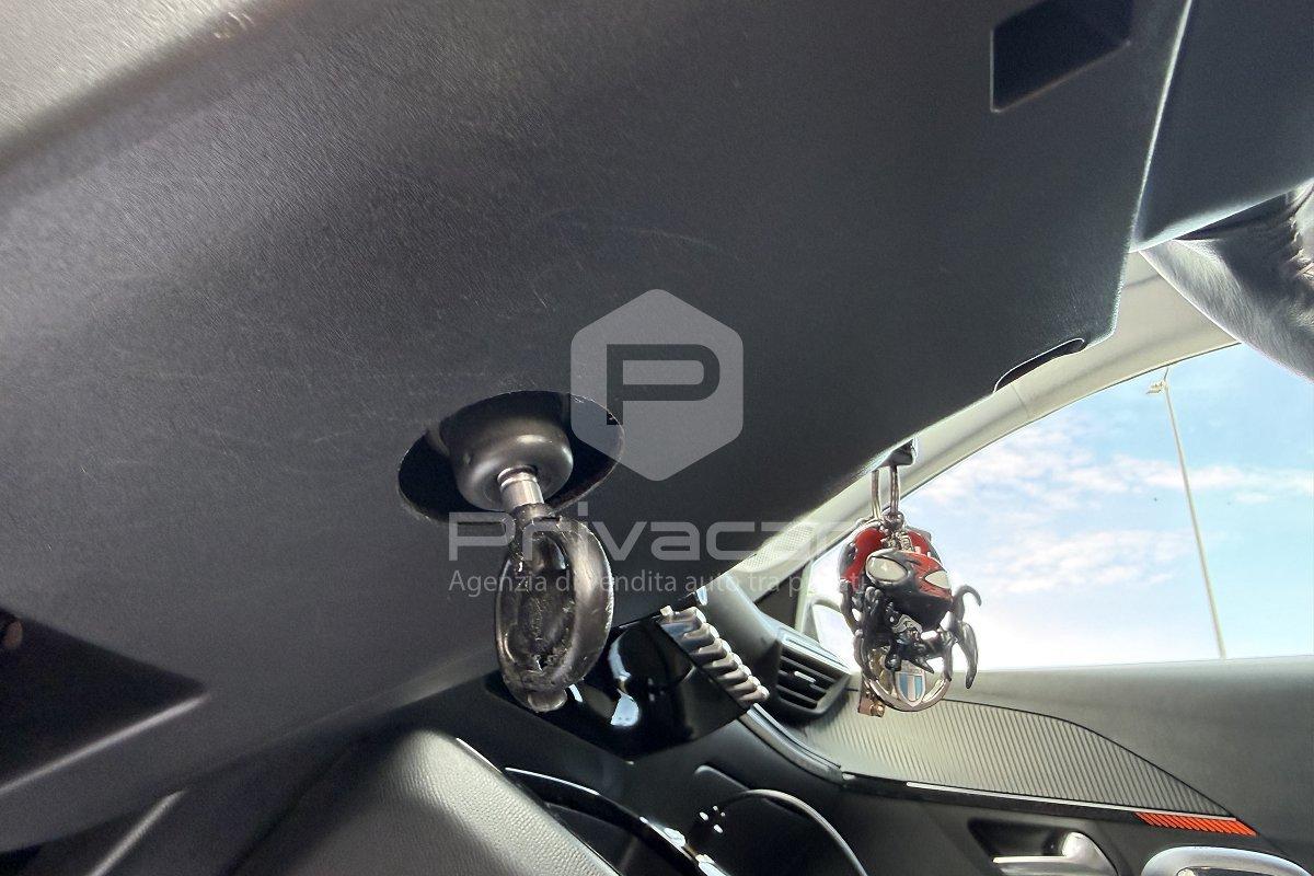 PEUGEOT 208 PureTech 100 Stop&Start 5 porte Active Pack