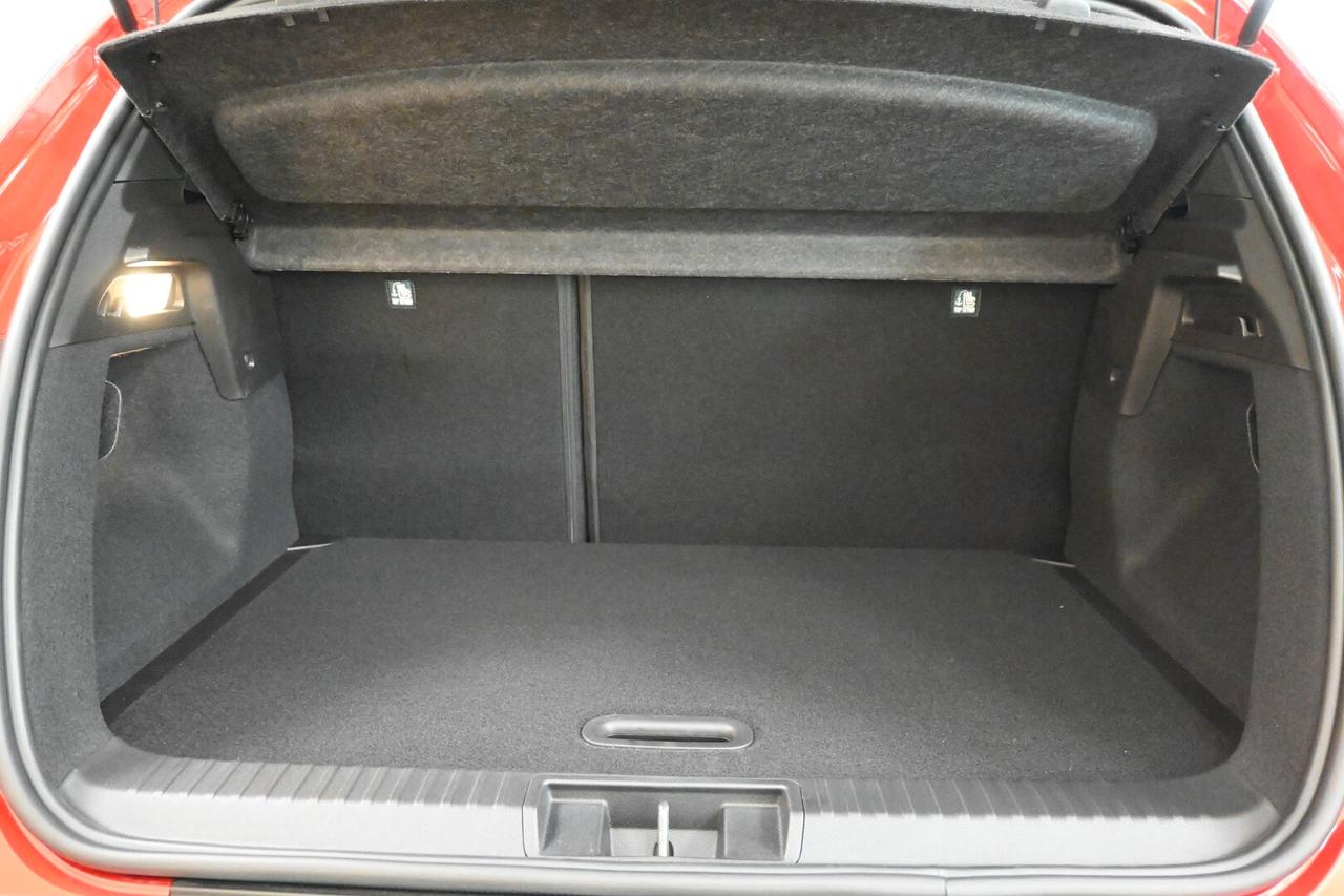 MITSUBISHI ASX 2ª serie ASX 1.3L MHEV 140 CV D...