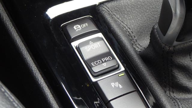 BMW X1 sDrive20i xLine Automatico