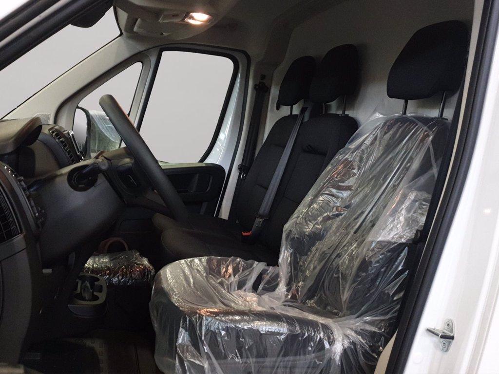 TOYOTA Proace max 33 2.2d 120cv l2h2 del 2025