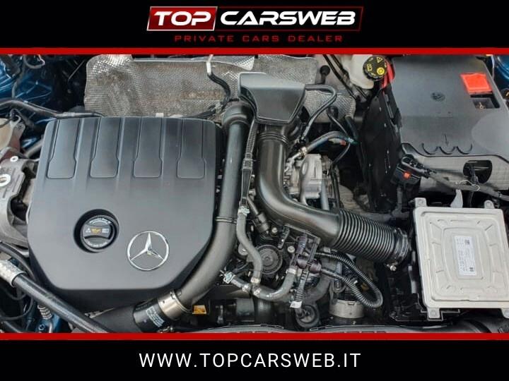 Mercedes-benz A 200 Automatic Premium ** PROMO **