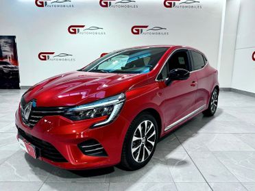 Renault Clio Full Hybrid E-Tech 145 CV 5 porte Techno