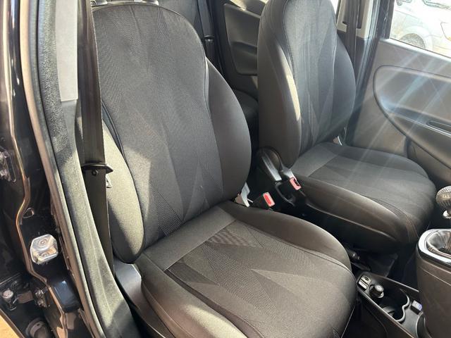 LANCIA Ypsilon 1.2 5p.S&S Gold Imp.Gpl nuovo