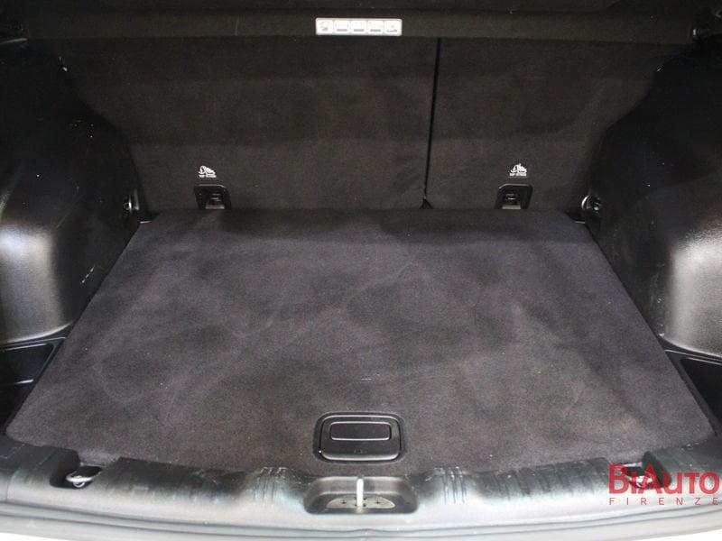 Jeep Compass Compass 1.6 mjt Longitude 2wd 120cv my19