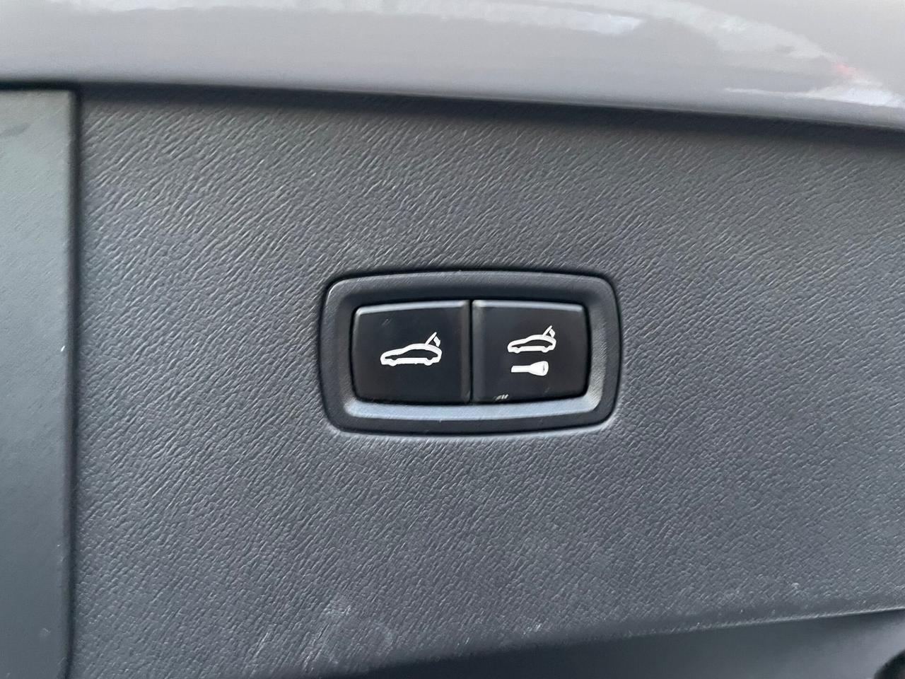 Porsche Cayenne 3.0 V6 E-Hybrid GTS