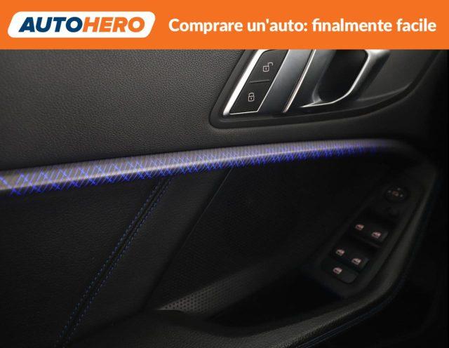 BMW 118 i 5p. Msport