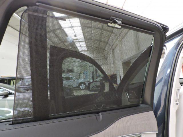 VOLVO XC90 B5 (d) AWD PLUS BRIGHT AUTOMATICA 7P.