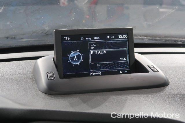 PEUGEOT 5008 5008 1.6 Hdi 115cv Allure