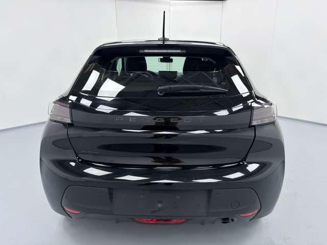 Peugeot 208 1.2 PURETECH ACTIVE 75CV *CRUISE+CARPLAY* PROMO