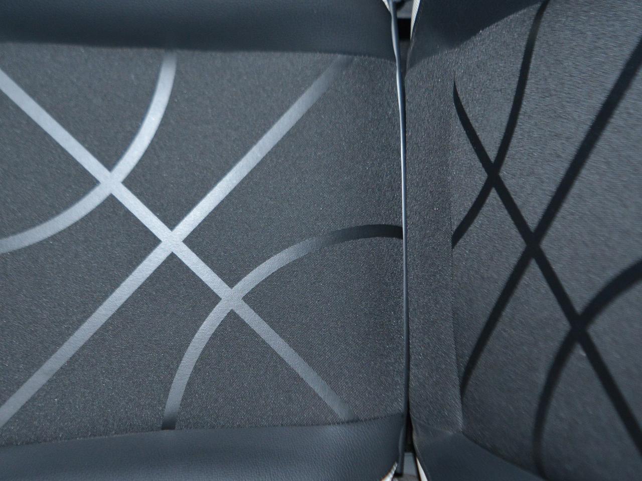 Fiat 500 1.2 69cv s my18