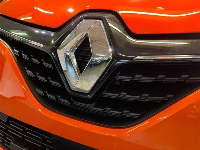 RENAULT Clio 1.0 tce Equilibre Gpl 100cv