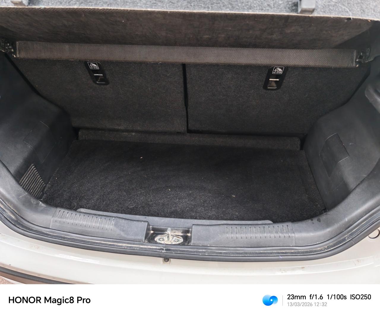 Suzuki Ignis 1.2 Hybrid 4WD All Grip iAdventure