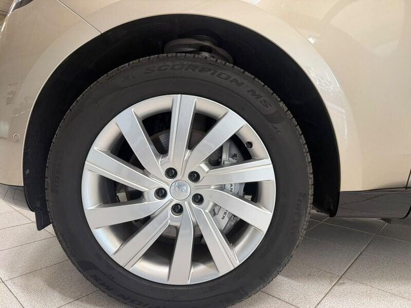 Land Rover Range Rover PHEV 3.0 P460e PHEV SE SWB aut. AWD