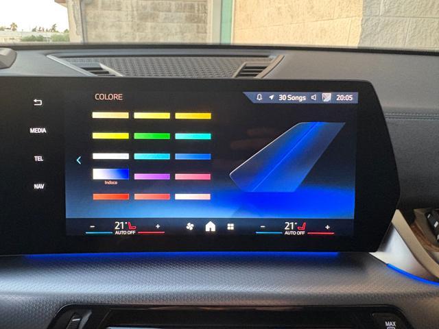 BMW X2 xDrive 20d Msport Pro HARMAN/KARDON