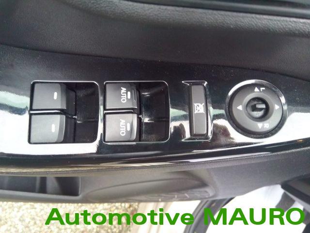 HYUNDAI iX20 1.4 90 CV Econext Comfort - NEOPATENTATI