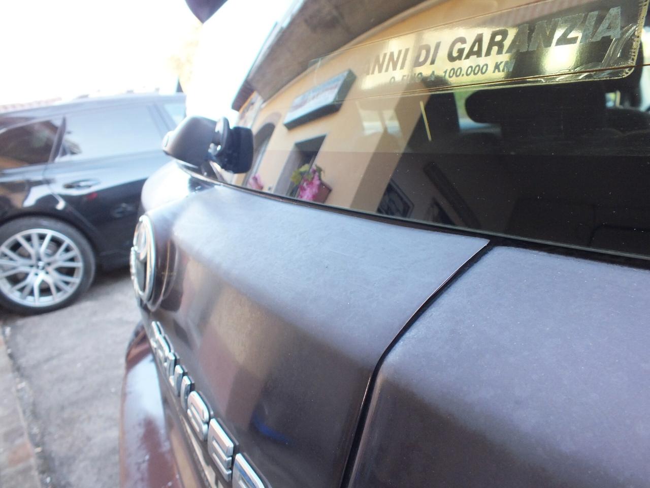 TOYOTA URBAN CRUISER 1.4 D-4D AWD SOL