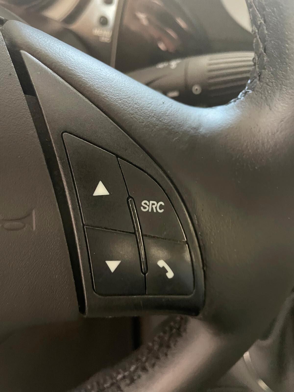 FIAT 500 1.2 LOUNGE "TENUTA BENISSIMO"