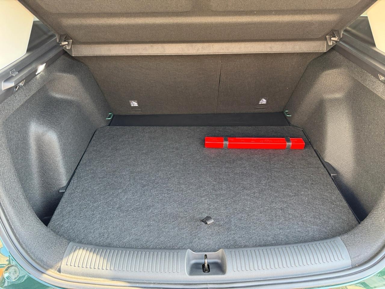 Mg ZS 1.5 Comfort