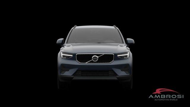 VOLVO XC40 B3 Mild hybrid Benzina Core