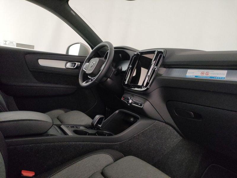 Volvo XC40 1.5 t2 Core auto