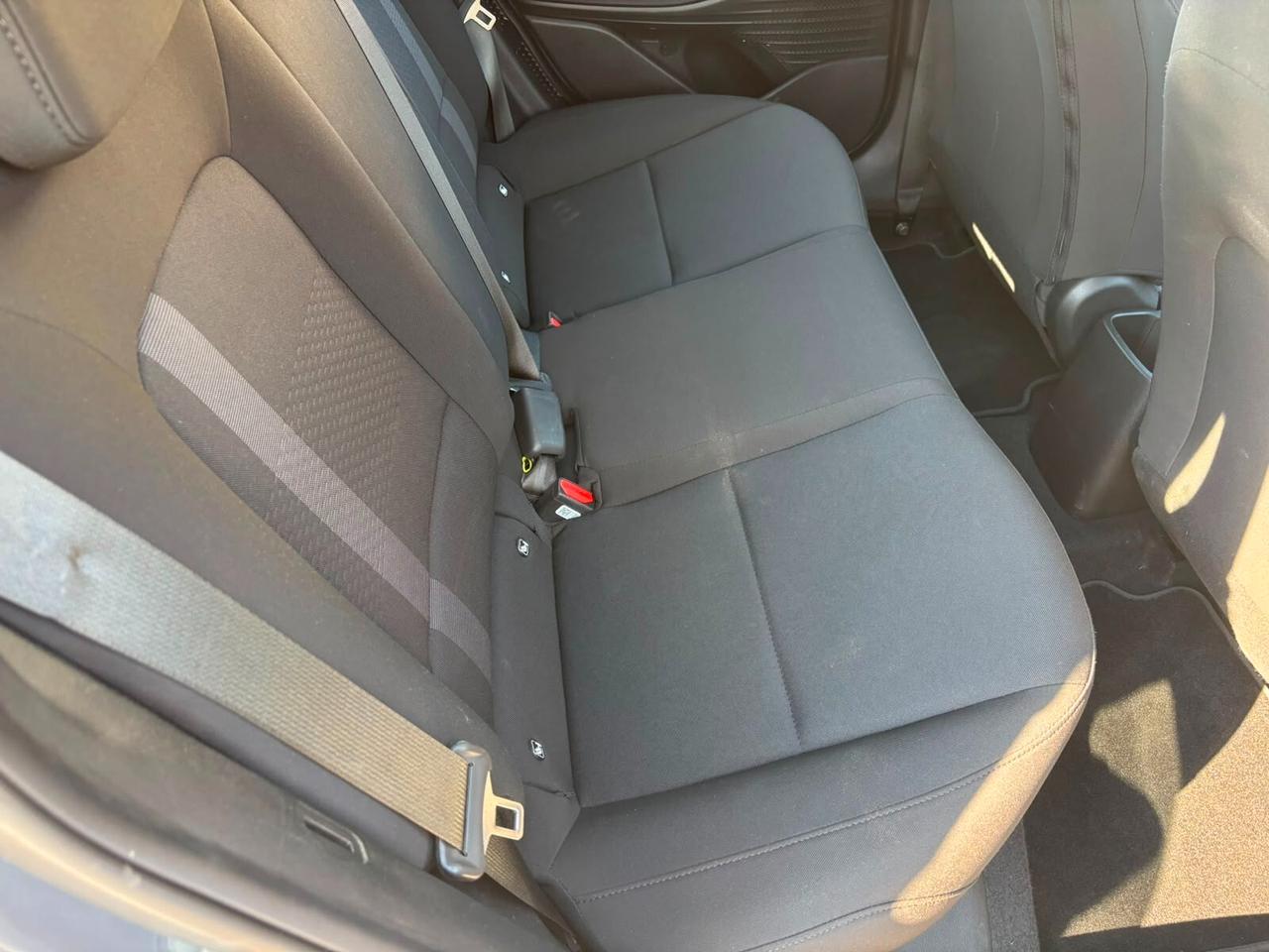 Hyundai i20 1.0 T-GDI DCT 5 porte Style