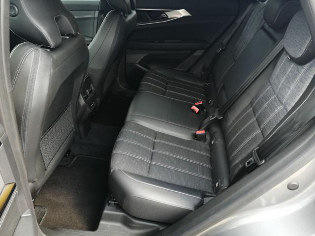 RENAULT Austral Austral Mild Hybrid 160 CV Auto Techno