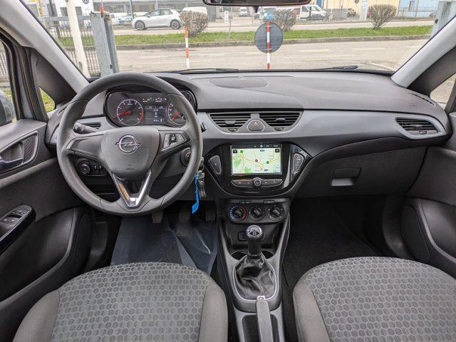 OPEL Corsa 1.2 5 porte