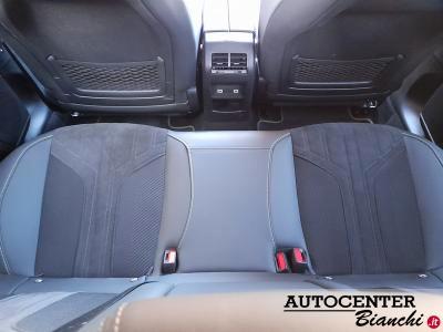 Peugeot 308 1.2 puretech t GT s&s 130cv eat8