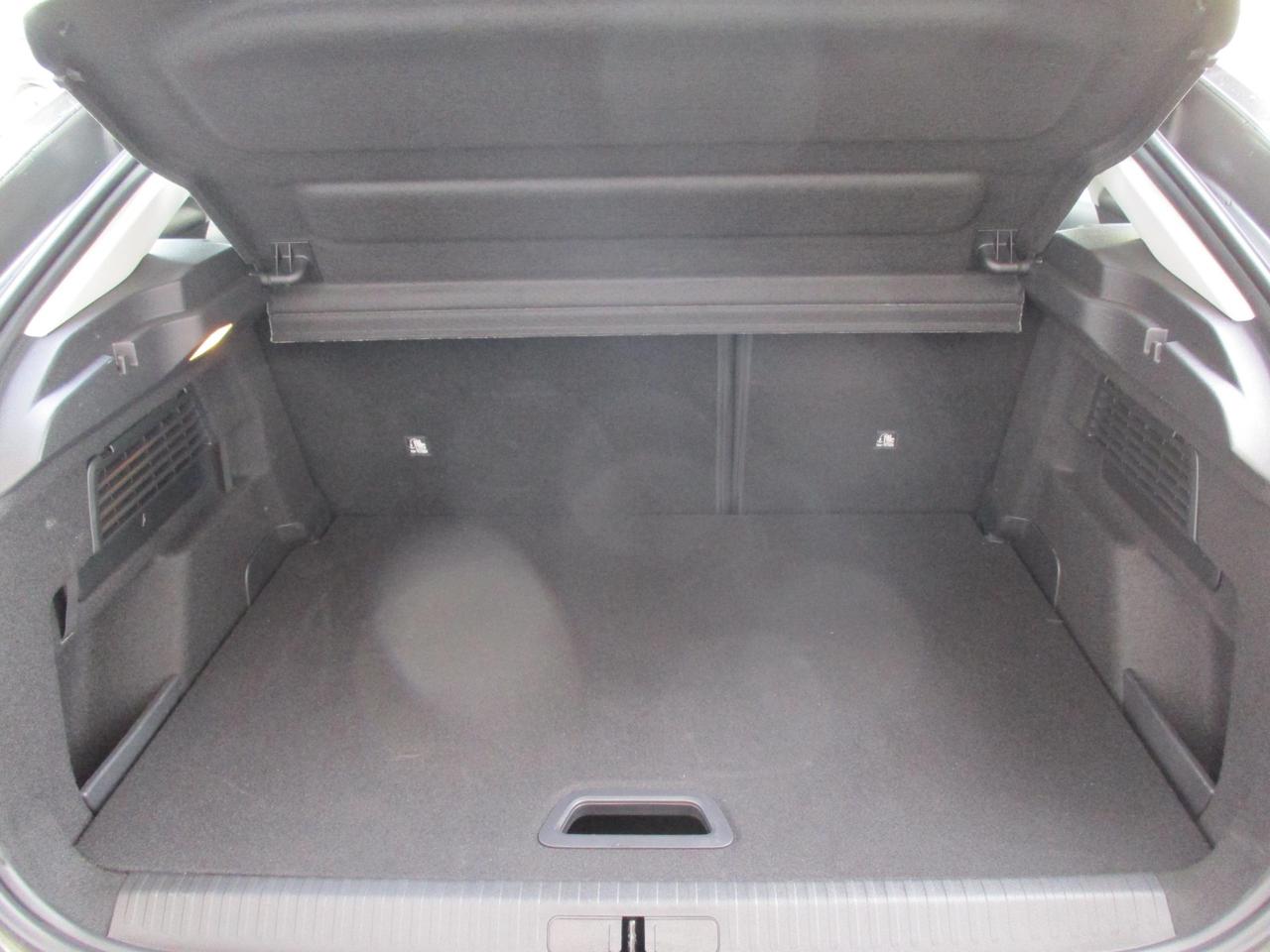 Citroen C4 1.2 puretech Plus 130cv