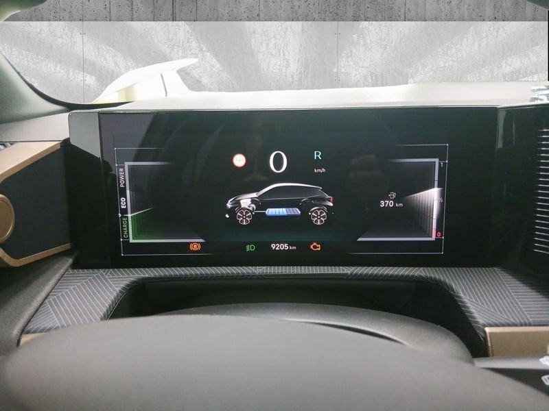 Lancia Ypsilon 1.2 mhev LX 110cv e-dct