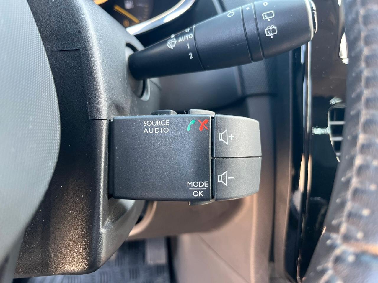 Renault Clio 1.5 dCi - PERFETTA - 2014