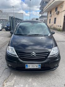 Citroen C3 1.4 diesel