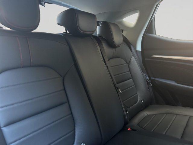 MG ZS Classic 1.5 VTi-tech Luxury PROMO CAR SERNITY
