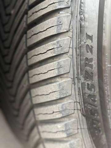 Land Rover Range Rover Sport 3.0 tdV6 HSE auto motore 100.000 km / per commercianti