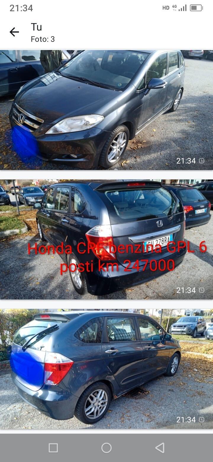 Suzuki Jimny 1.3i 16V cat 4WD JLX