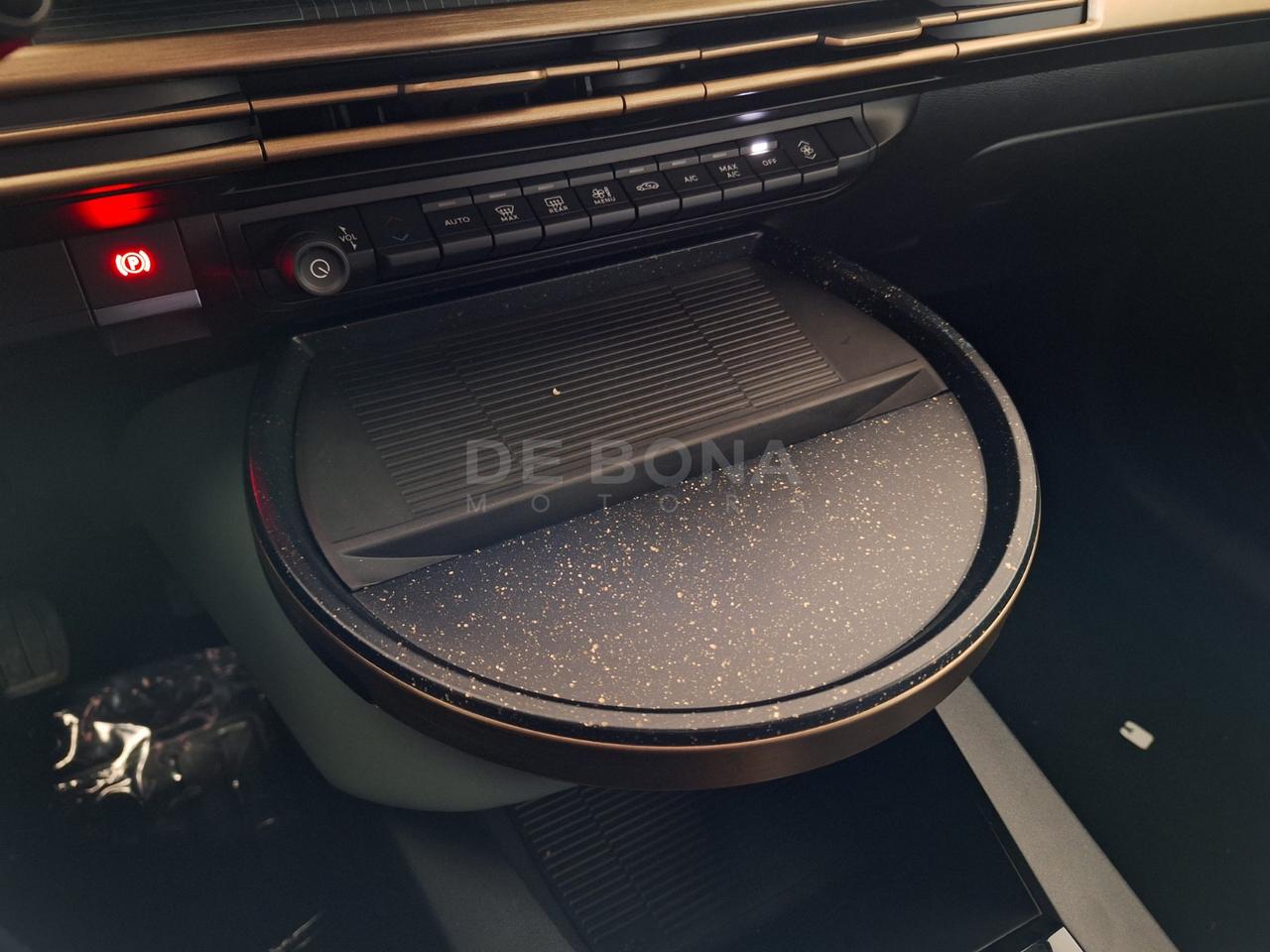 Lancia Ypsilon 1.2 mhev 110cv e-dct